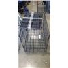 Image 1 : 2 ANIMAL CAGES