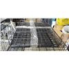 Image 3 : 2 ANIMAL CAGES