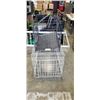 Image 1 : 2 ANIMAL CAGES