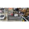 Image 2 : 2 ANIMAL CAGES