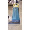 Image 1 : NOBLES MAGNA TWINS 3000 FLOOR CLEANER