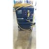 Image 2 : NOBLES MAGNA TWINS 3000 FLOOR CLEANER