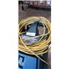 Image 3 : NOBLES MAGNA TWINS 3000 FLOOR CLEANER