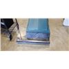 Image 4 : NOBLES MAGNA TWINS 3000 FLOOR CLEANER