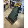 Image 1 : NOBLES MAGNA TWIN 3000 INDUSTRIAL FLOOR CLEANER. WORKING
