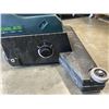 Image 3 : NOBLES MAGNA TWIN 3000 INDUSTRIAL FLOOR CLEANER. WORKING