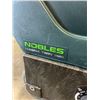 Image 4 : NOBLES MAGNA TWIN 3000 INDUSTRIAL FLOOR CLEANER. WORKING