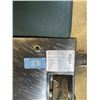 Image 6 : NOBLES MAGNA TWIN 3000 INDUSTRIAL FLOOR CLEANER. WORKING