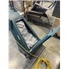 Image 7 : NOBLES MAGNA TWIN 3000 INDUSTRIAL FLOOR CLEANER. WORKING