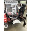 Image 3 : LOT OF DEFECTIVE STORE RETURNS, SPEAKERS, AIR FRYERS ETC