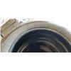 Image 3 : 4 HANKOOK TIRES. KINERGY GT. 215/55R17 94V
