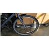 Image 10 : GREY NOUARA BIKE
