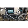 Image 3 : GREY NOUARA BIKE