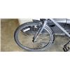 Image 4 : GREY NOUARA BIKE