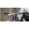 Image 5 : GREY NOUARA BIKE
