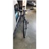 Image 6 : GREY NOUARA BIKE