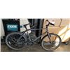 Image 7 : GREY NOUARA BIKE