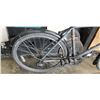 Image 8 : GREY NOUARA BIKE