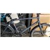 Image 9 : GREY NOUARA BIKE