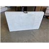 Image 1 : 8FT FOLDING MARKET TABLE