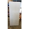 Image 1 : 6FT MARKET TABLE