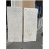Image 1 : 2  6FT MARKET TABLES