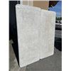 Image 2 : 2  6FT MARKET TABLES