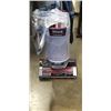 Image 2 : SHARK STRATOS UPRIGHT BAGLESS VACUUM - TESTED WORKING, RETAIL $549