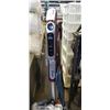 Image 3 : SHARK STRATOS UPRIGHT BAGLESS VACUUM - TESTED WORKING, RETAIL $549