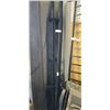 Image 1 : GMC CANYON SIDE STEPS