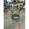 Image 6 : SUNJOE ELECTRIC LAWN MOWER