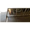 Image 3 : BACK RACK
