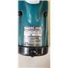 Image 2 : MAKITA CORDED IMPACT WRENCH