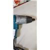 Image 3 : MAKITA CORDED IMPACT WRENCH