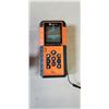 Image 1 : LYTOOL LASER DISTANCE METER