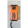 Image 2 : LYTOOL LASER DISTANCE METER