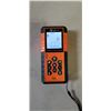 Image 3 : LYTOOL LASER DISTANCE METER