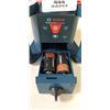 Image 4 : BOSCH ROTARY LASER - WORKING