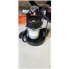 Image 4 : AS NEW BURCAM SUBMERSIBLE PUMP