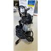 Image 5 : AS NEW BURCAM SUBMERSIBLE PUMP