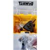 Image 3 : 3 NEW DEWALT OSCILLATING SANDING KITS