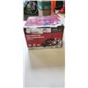 Image 1 : RED LION MULTI PURPOSE PUMP