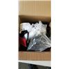 Image 3 : RED LION MULTI PURPOSE PUMP