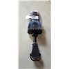 Image 1 : RV 50V PORTABLE SURGE PROTECTOR