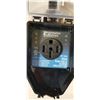 Image 3 : RV 50V PORTABLE SURGE PROTECTOR