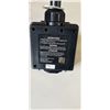 Image 4 : RV 50V PORTABLE SURGE PROTECTOR