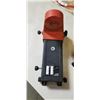 Image 2 : 2 HILTI LASER MOUNTS