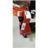 Image 3 : 2 HILTI LASER MOUNTS