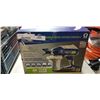 Image 1 : TRUECOAT 260 PAINT AND STAIN SPRAYER - WORKING