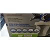 Image 3 : TRUECOAT 260 PAINT AND STAIN SPRAYER - WORKING